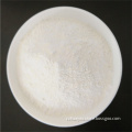 /msite/products/detail/productid/63273466/id/1521434.html
